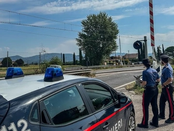 immagine articolo