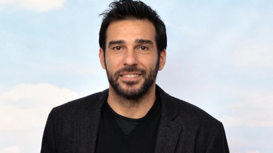Edoardo Leo (foto Ansa)