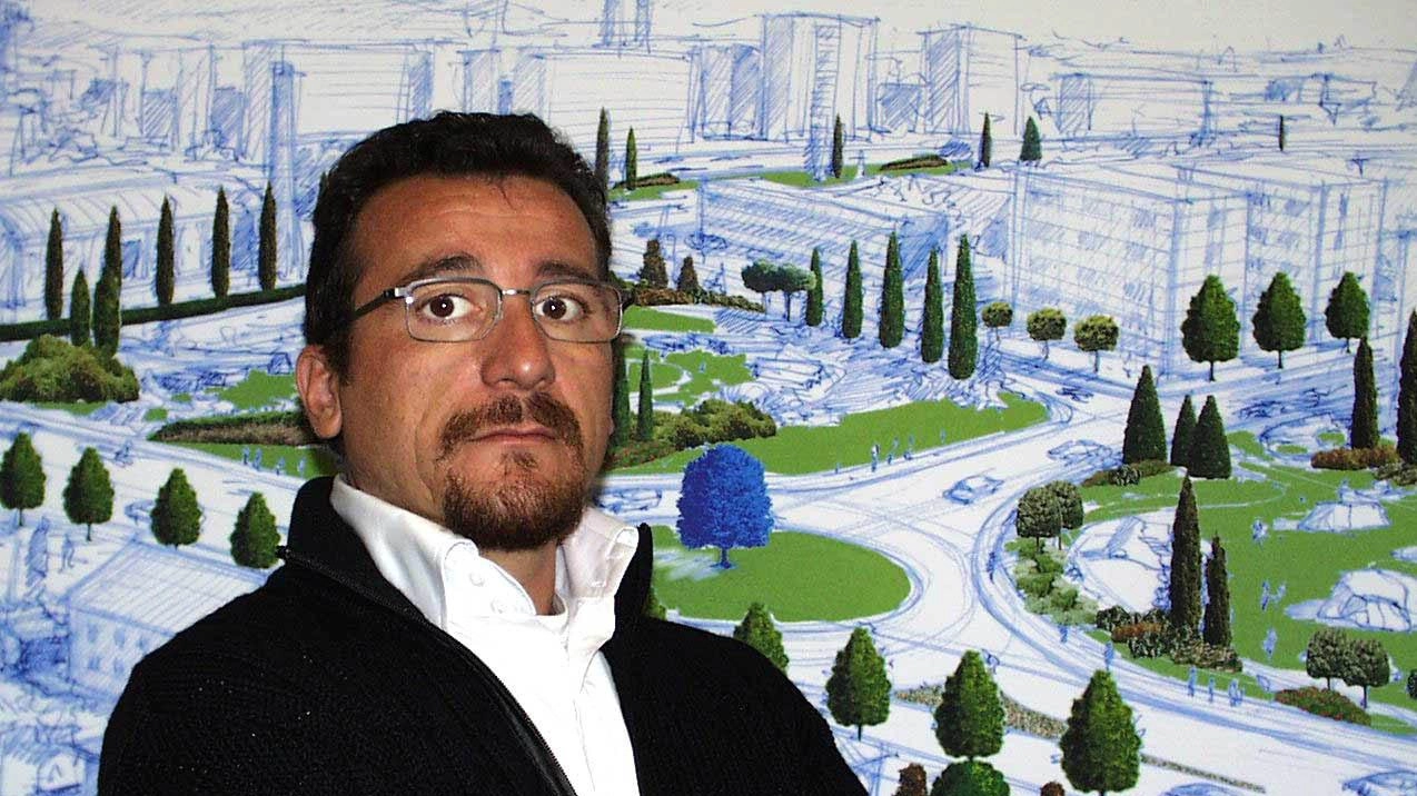 Seminari in dieci istituti e incontri con circa 450 ragazzi. Anche a Pistoia. L’impegno di Confcooperative Toscana Nord durante il corso dell’anno. Seminari in dieci istituti e incontri con circa 450 ragazzi. Anche a Pistoia. L’impegno di Confcooperative Toscana Nord durante il corso dell’anno.