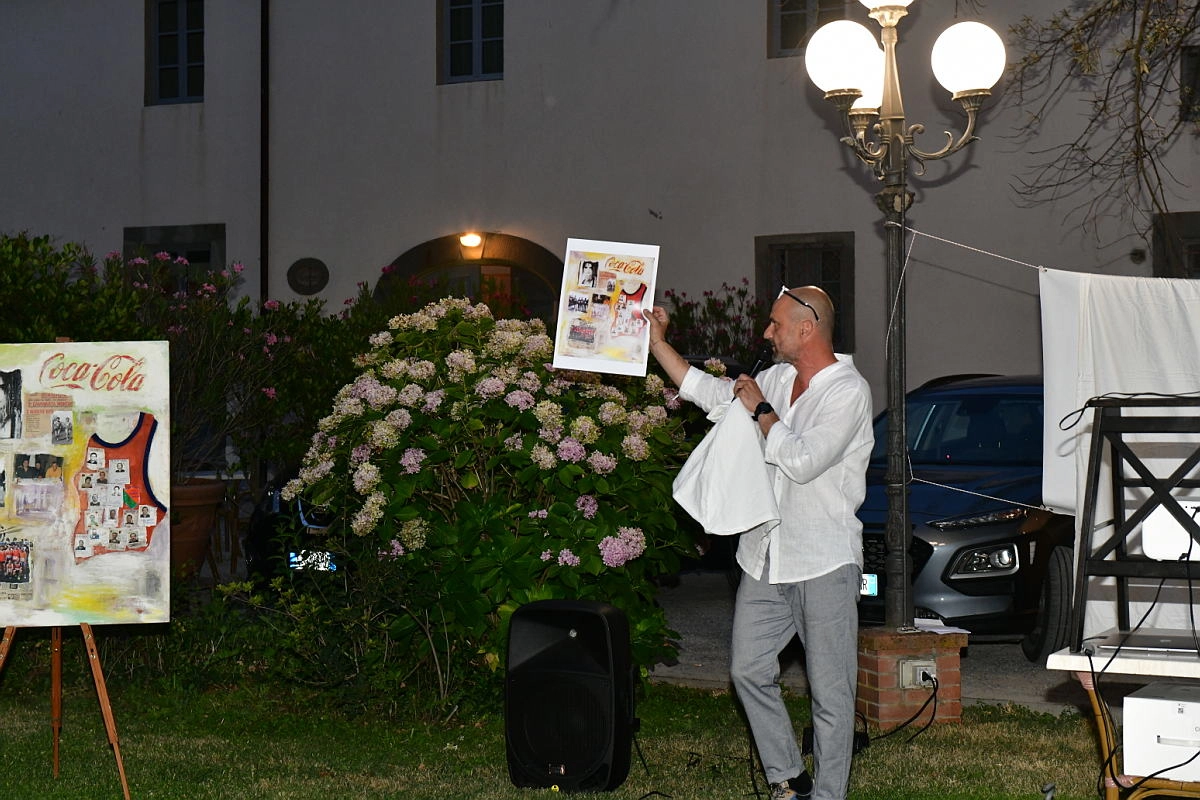 immagine di sfondo 15