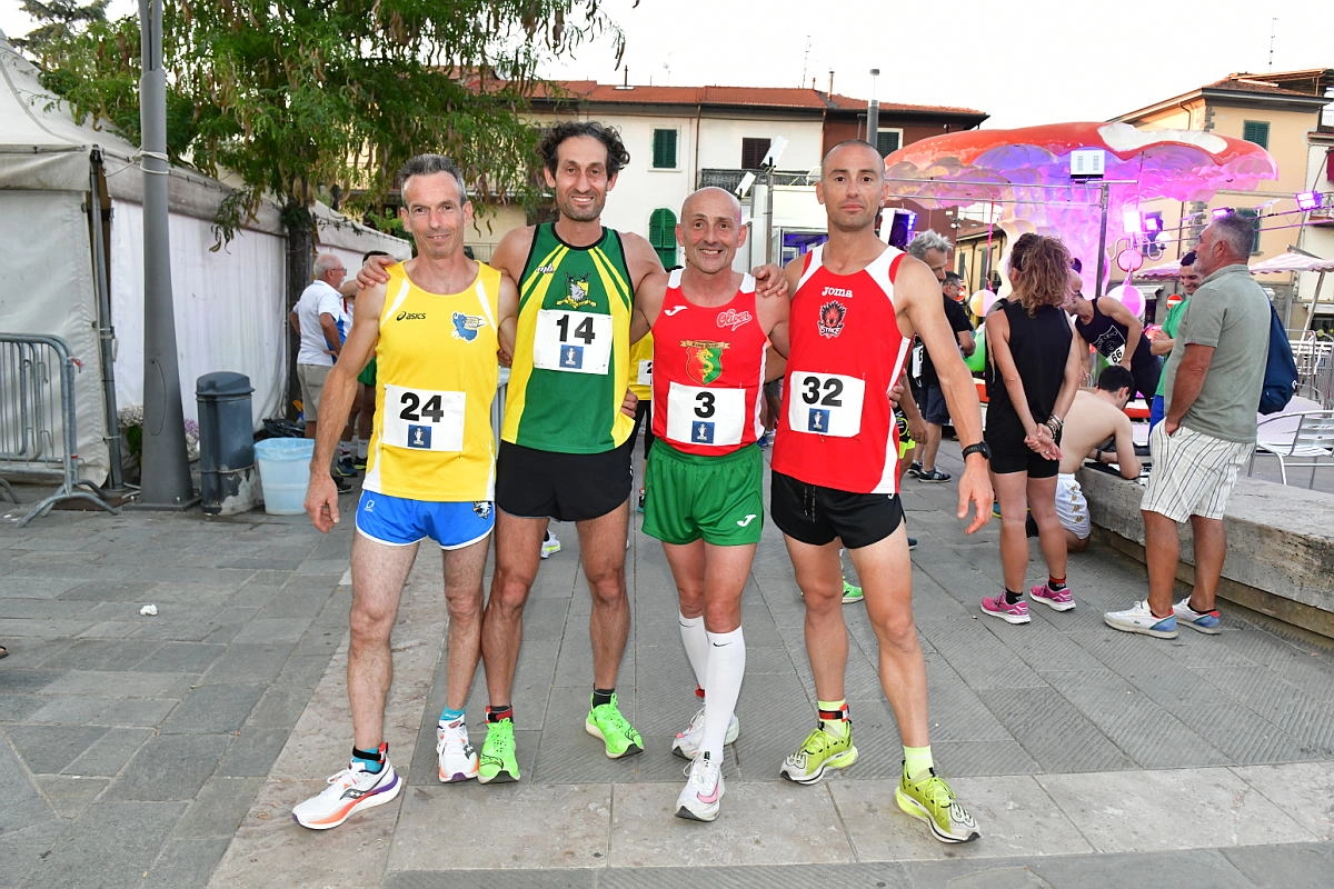 immagine di sfondo 15