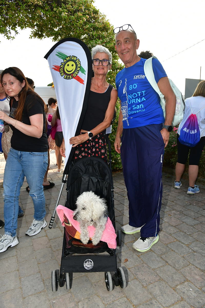 immagine di sfondo 9