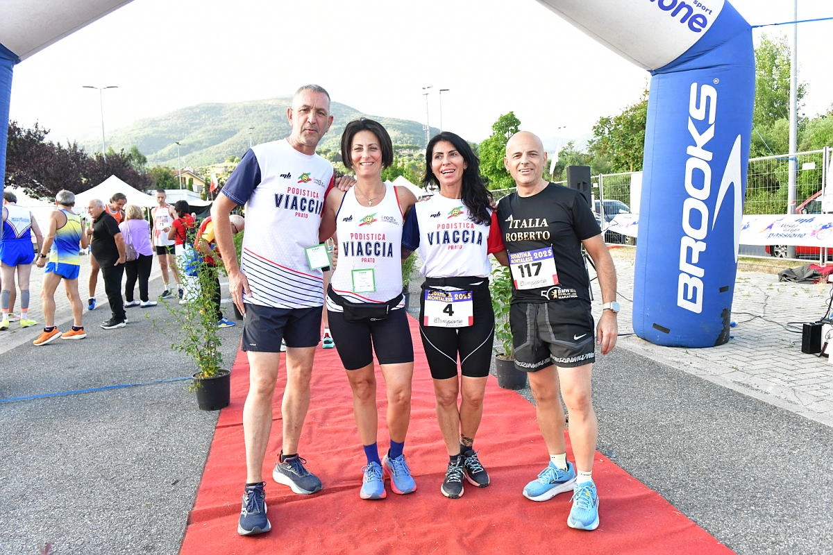 immagine di sfondo 19