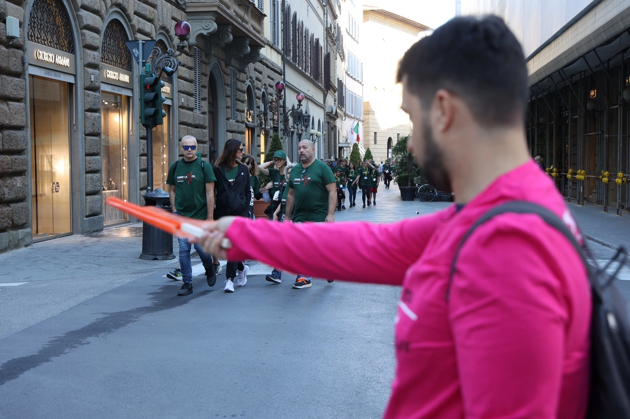 immagine di sfondo 17