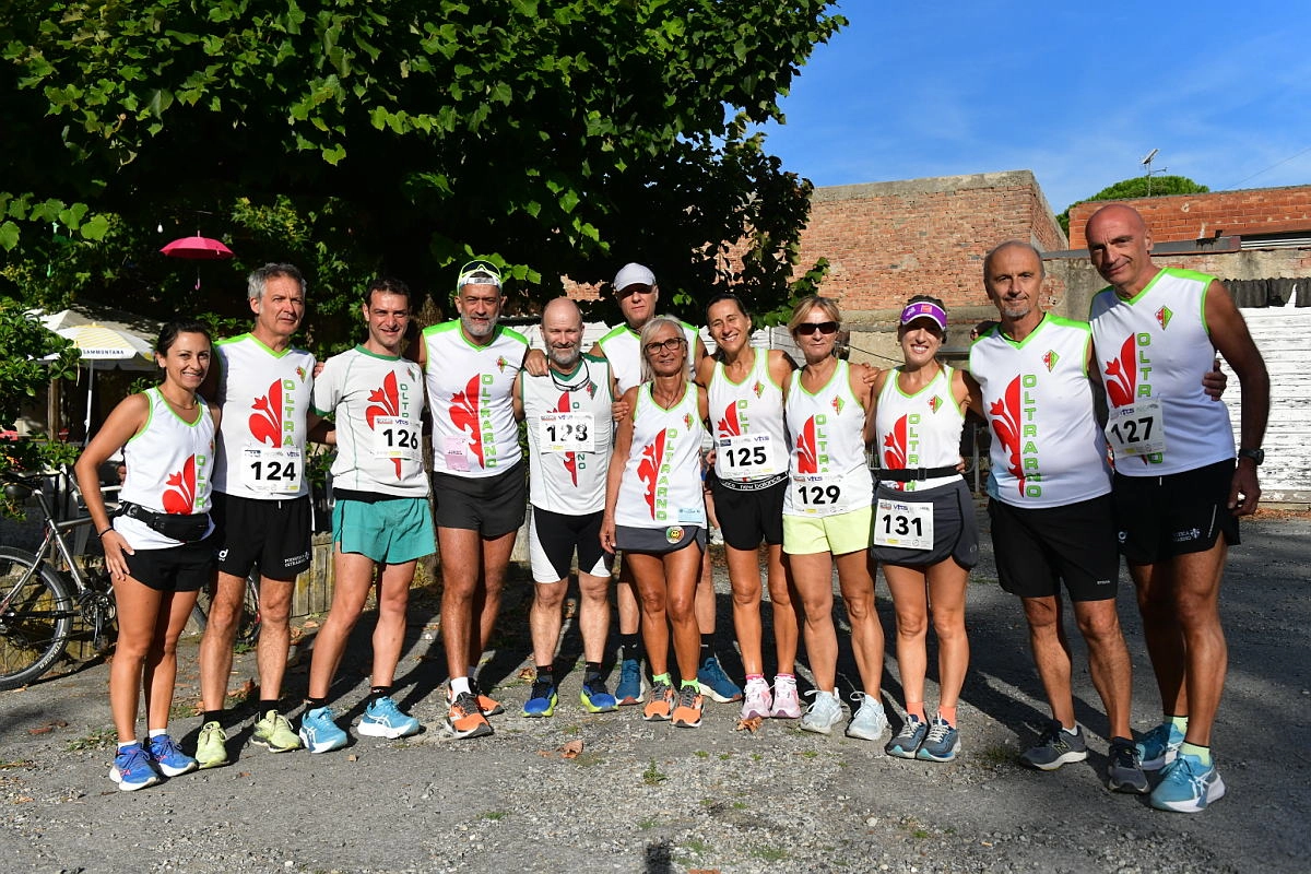 immagine di sfondo 28