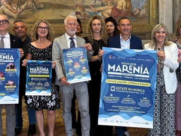immagine articolo
