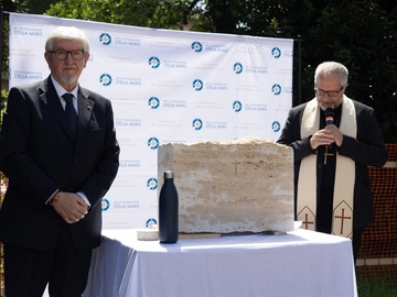 immagine articolo
