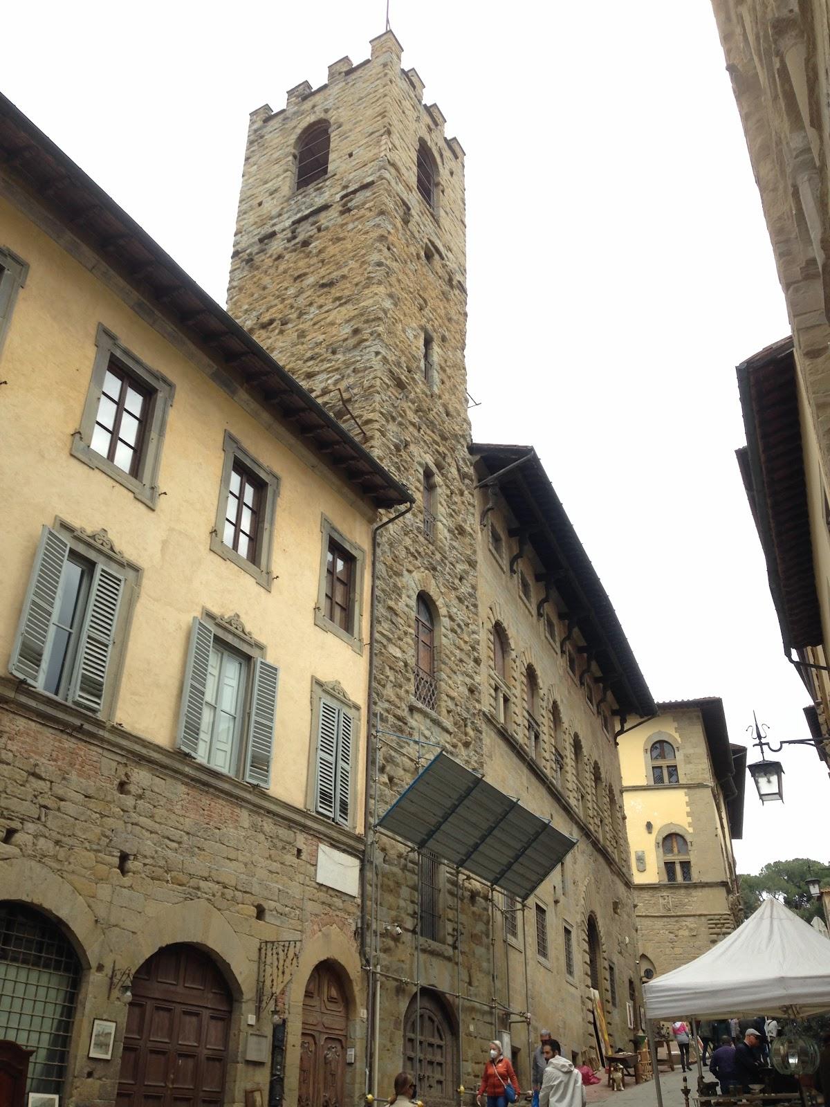 Pagliai (MCL Arezzo): “Dedichiamo il Primo Maggio alle morti sul lavoro e siamo vicini alle famiglie di chi ha perso la vita sul lavoro" Pagliai (MCL Arezzo): “Dedichiamo il Primo Maggio alle morti sul lavoro e siamo vicini alle famiglie di chi ha perso la vita sul lavoro"