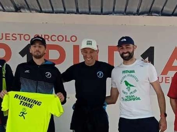 immagine articolo