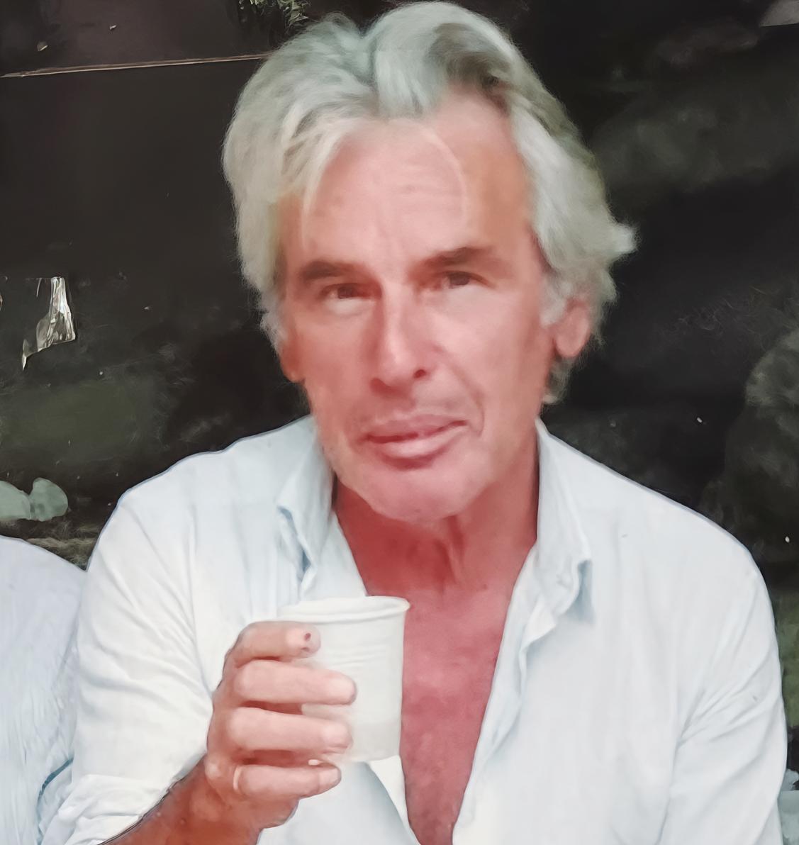 Omaggio a Biagi e alla ’Robè Beach’. A Guadine un pieno di emozioni