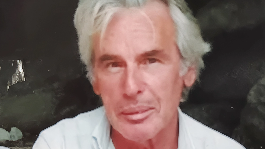 A due anni dalla scomparsa gli amici hanno celebrato l’inventore e l’animatore delle ’vacanze’ al fiume
