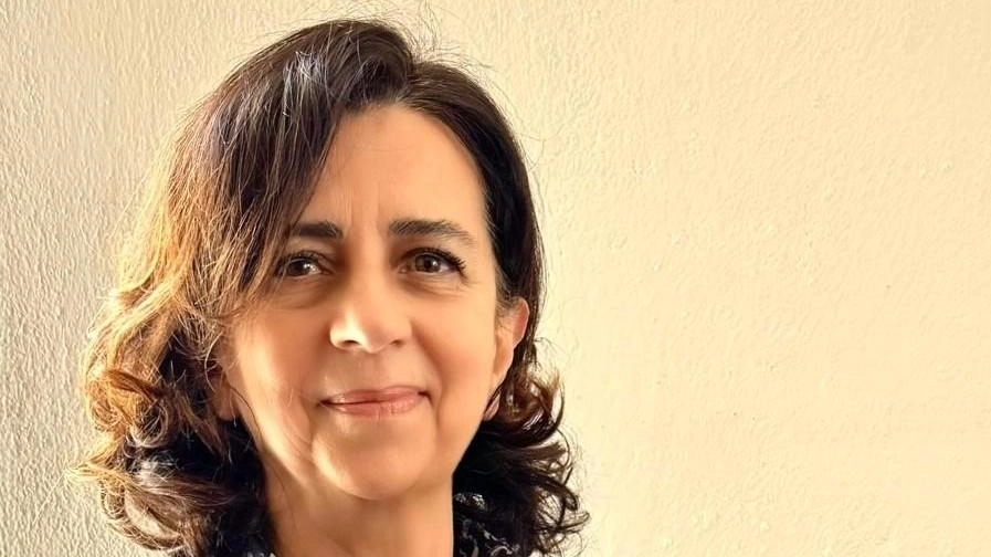 Gabriella Orlando, direttrice provinciale Confcommercio, sottolinea con toni positivi l’iniziativa in programma stasera Gabriella Orlando, direttrice provinciale Confcommercio, sottolinea con toni positivi l’iniziativa in programma stasera