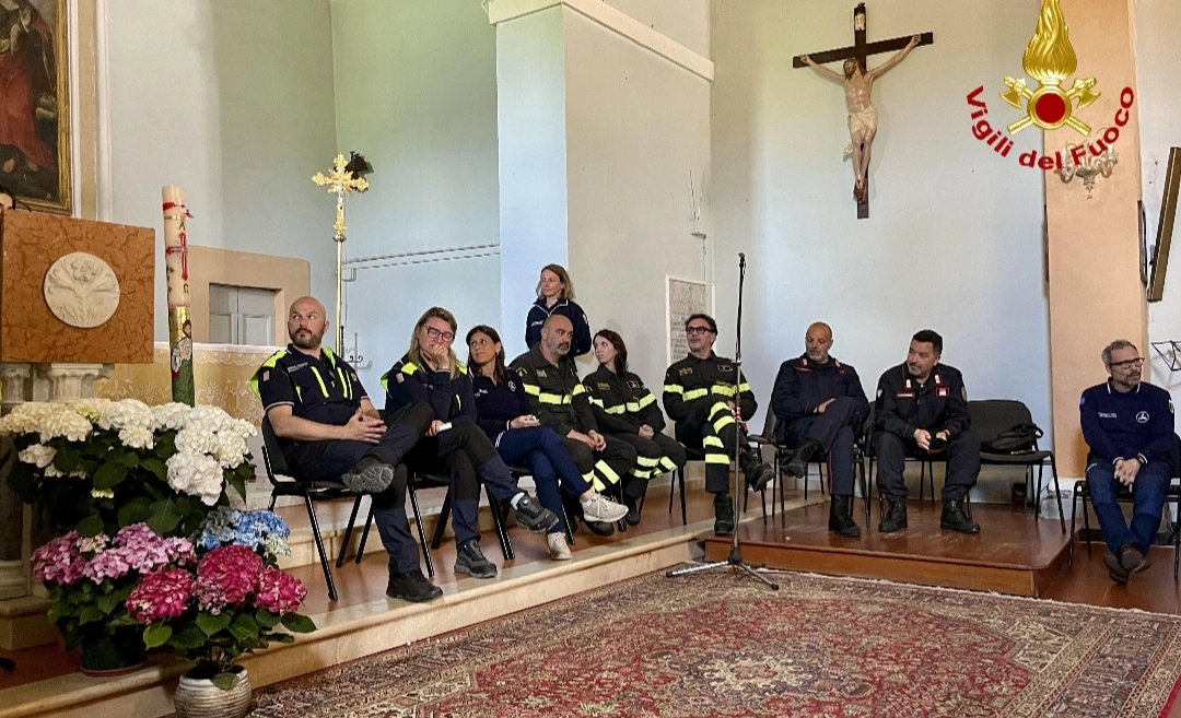 immagine di sfondo 2