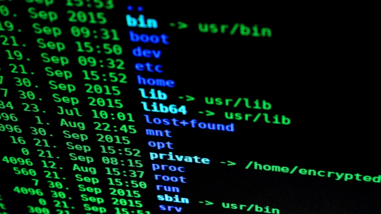 Ingegneri, informatica e elettronica battono le specializzazioni tradizionali Ingegneri, informatica e elettronica battono le specializzazioni tradizionali