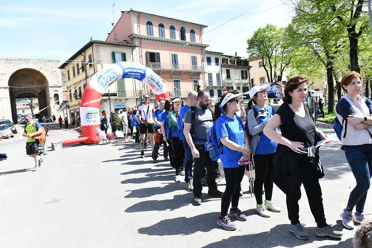 immagine di sfondo 2