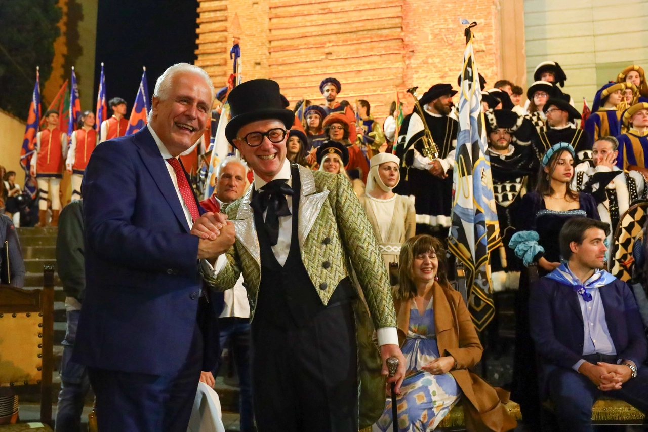 immagine di sfondo 17