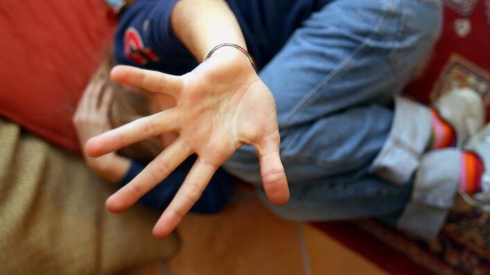 Iniziativa mirata a porre un freno alla violenza di genere quella lanciata per oggi dalla Conferenza zonale della Piana di Lucca e dall’associazione Luna Iniziativa mirata a porre un freno alla violenza di genere quella lanciata per oggi dalla Conferenza zonale della Piana di Lucca e dall’associazione Luna