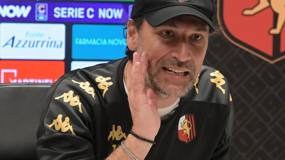 Lucchese trionfa contro Vis Pesaro: Gucher e Selvini protagonisti