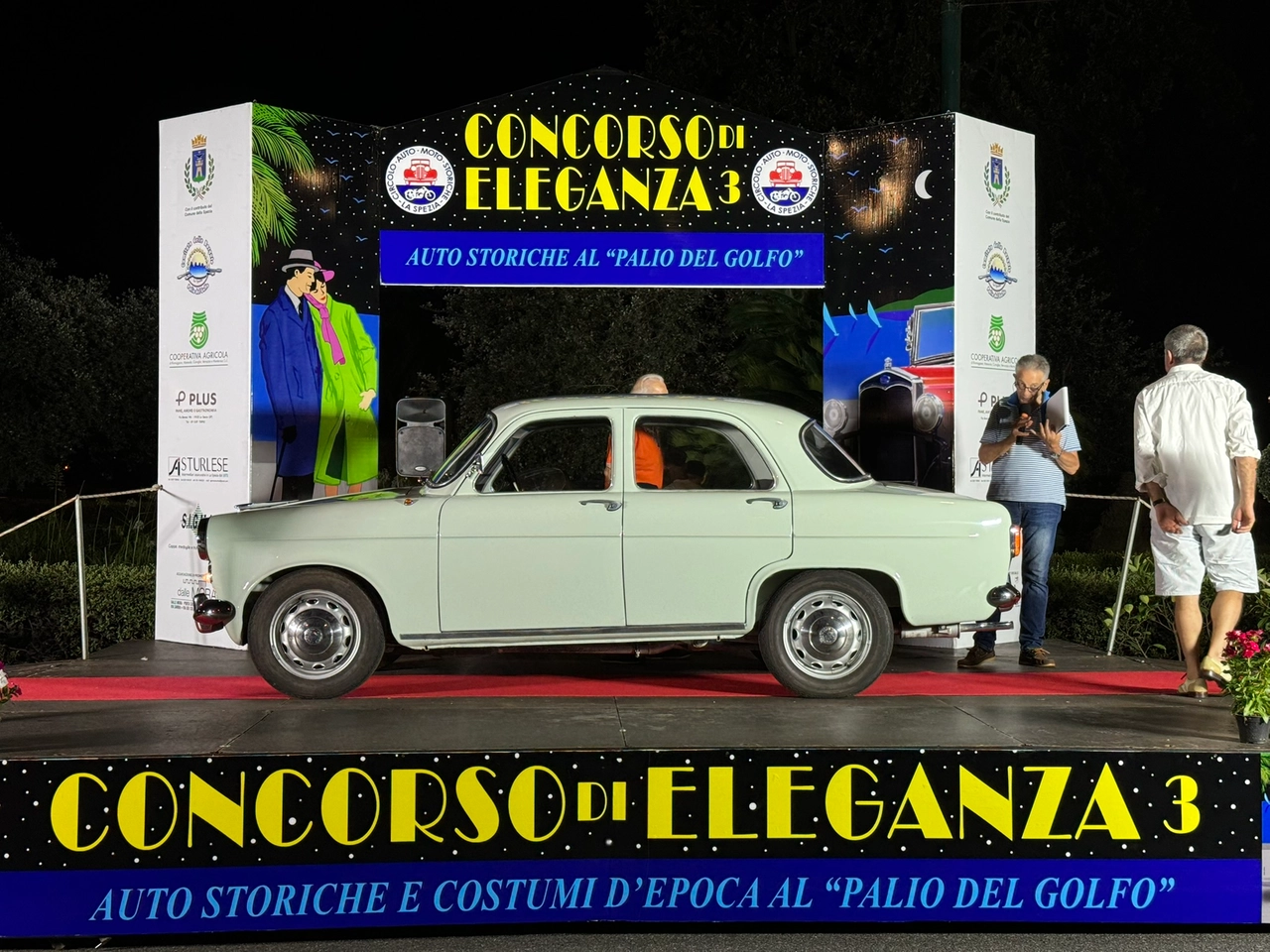 immagine di sfondo 1