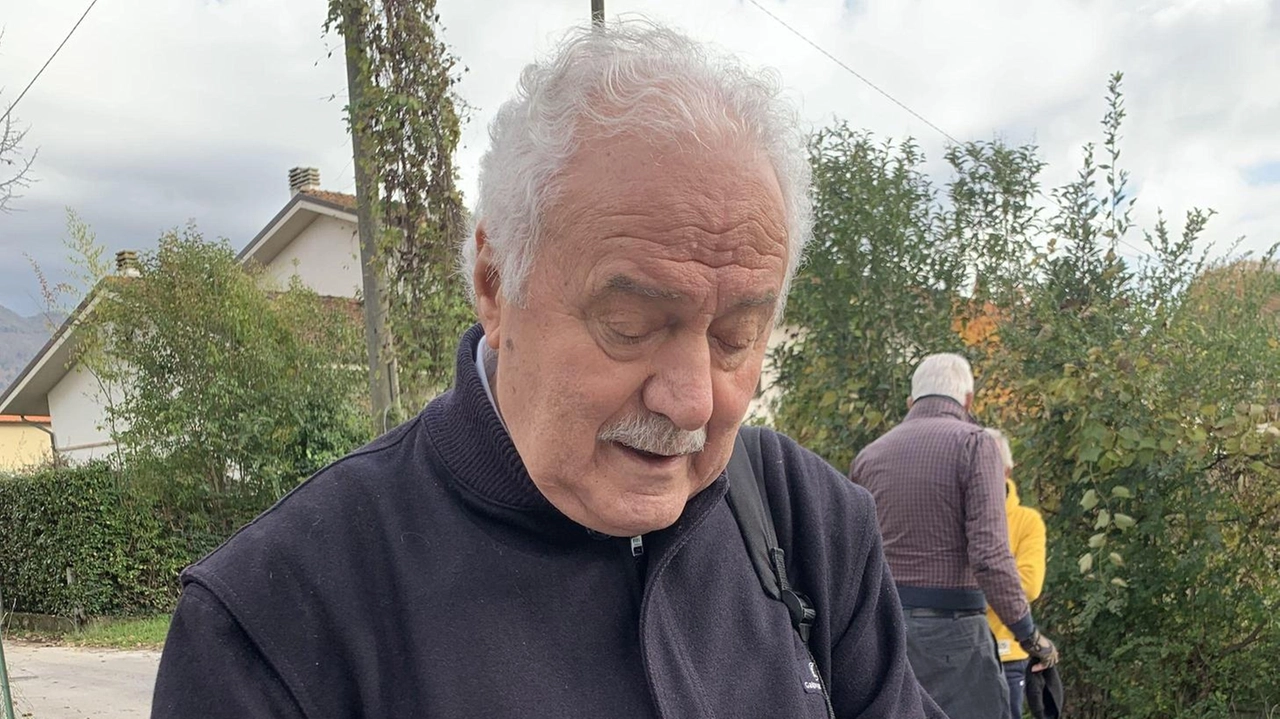 Approvato il bilancio di previsione, col consigliere di minoranza Enrico Ghiselli intervenuto più volte nella seduta di consiglio. "Il sindaco... Approvato il bilancio di previsione, col consigliere di minoranza Enrico Ghiselli intervenuto più volte nella seduta di consiglio. "Il sindaco...