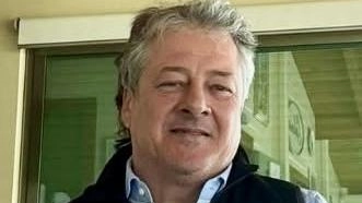 Andrea Genovesi Andrea Genovesi