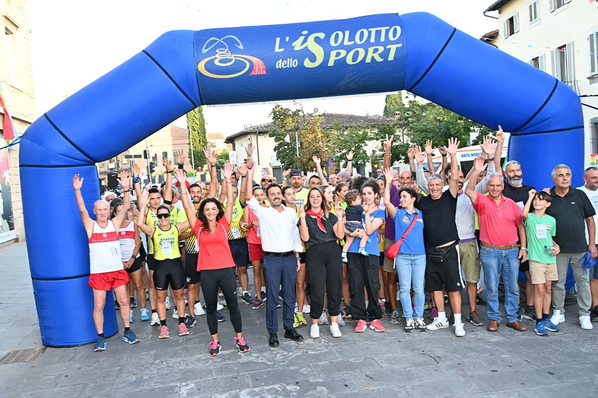 immagine di sfondo 19