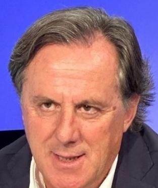 Premio Scarabello al via. Notte dedicata allo sport. Paganini: "Valori al centro"