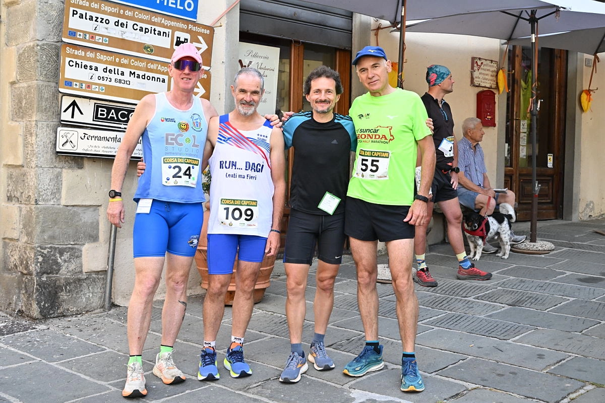immagine di sfondo 15