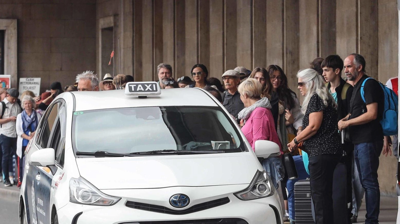 L’annuncio dell’accordo dopo il vertice tra Palazzo Vecchio, le cooperative e i sindacati del settore. La soddisfazione dell’assessore Vicini: "Domanda in crescita, miglioriamo il servizio per i cittadini". L’annuncio dell’accordo dopo il vertice tra Palazzo Vecchio, le cooperative e i sindacati del settore. La soddisfazione dell’assessore Vicini: "Domanda in crescita, miglioriamo il servizio per i cittadini".