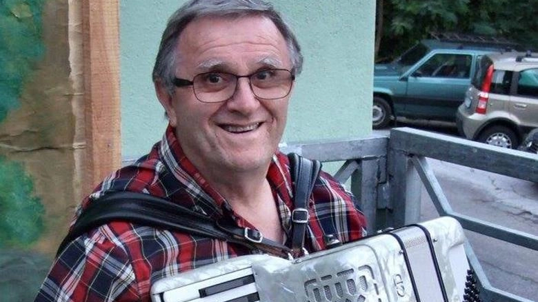 Il premio in memoria di Giorgio Ceccarelli, fisarmonicista, giunto alla terza edizione e ormai affermata a livello nazionale
