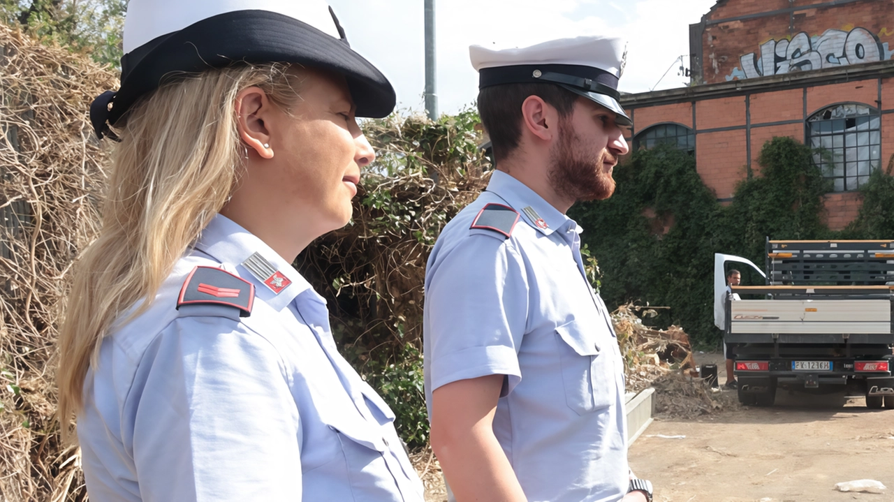 Sul caso della coppia di Trapani multata in via Nazionale per aver parcheggiato davanti al cartello di divieto di sosta,... Sul caso della coppia di Trapani multata in via Nazionale per aver parcheggiato davanti al cartello di divieto di sosta,...