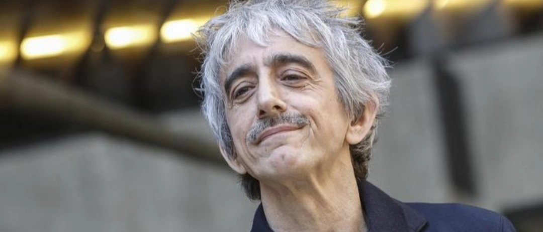 Da Sergio Rubini a Drusilla Foer: il Teatro del Giglio presenta la nuova stagione