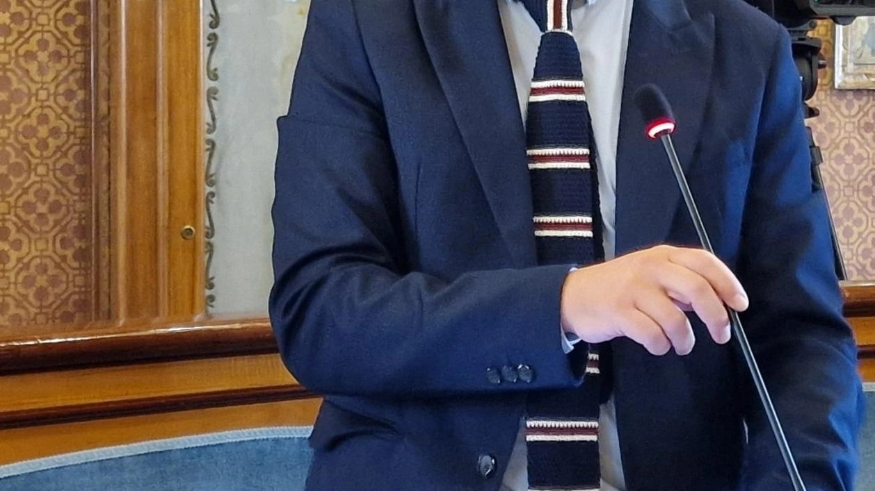 CITTÀ DI CASTELLO - Proprio ieri, a poche ore dalla manifestazione davanti alla scuola, la Provincia di Perugia ha... CITTÀ DI CASTELLO - Proprio ieri, a poche ore dalla manifestazione davanti alla scuola, la Provincia di Perugia ha...