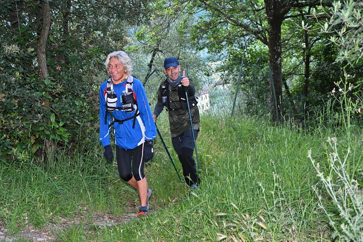 immagine di sfondo 26