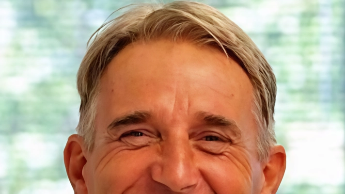 Marco Simiani Marco Simiani