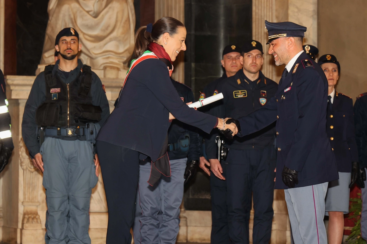 immagine di sfondo 11