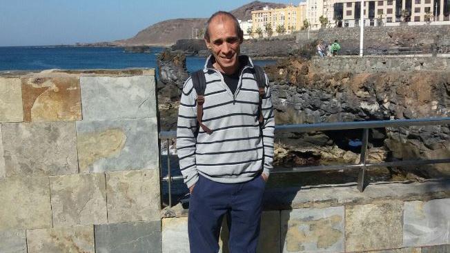 L’ultimo saluto a Enzino: “Un ristoratore innovativo con la passione per le bocce” L’ultimo saluto a Enzino: “Un ristoratore innovativo con la passione per le bocce”