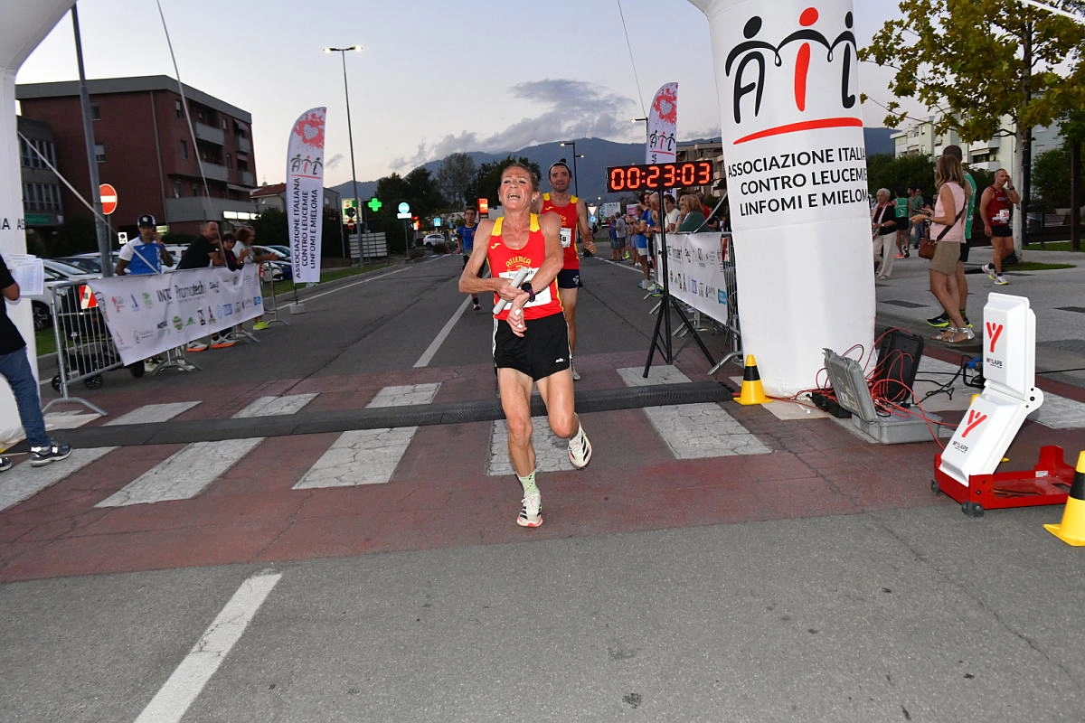 immagine di sfondo 36