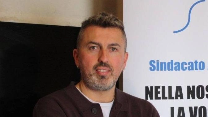 "Ho parlato a lungo con questa persona, ho cercato di capire, e sono riuscito a stabilire un primo rapporto umano... "Ho parlato a lungo con questa persona, ho cercato di capire, e sono riuscito a stabilire un primo rapporto umano...