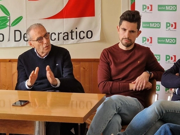 immagine articolo