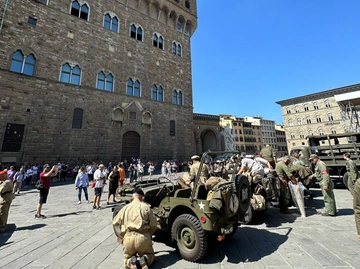 immagine articolo