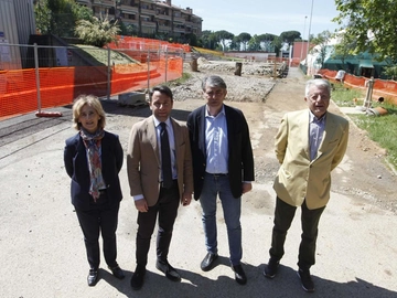 immagine articolo
