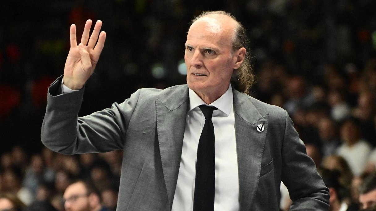 Playoff Virtus Bologna, date e orario dei quarti di finale