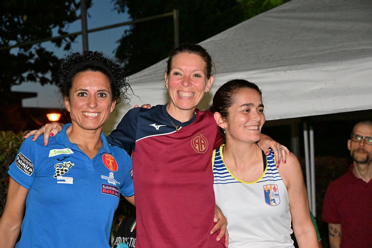 immagine di sfondo 25