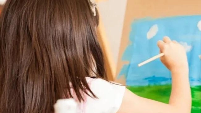 Nel 2024 circa 4.500 bambini hanno partecipato ai laboratori didattici proposti dai musei e dalle biblioteche promossi dal Comune... Nel 2024 circa 4.500 bambini hanno partecipato ai laboratori didattici proposti dai musei e dalle biblioteche promossi dal Comune...