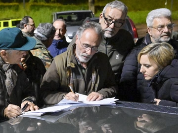 immagine articolo