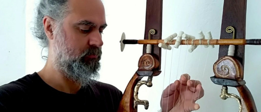 Trequanda celebra la Giornata degli Etruschi con la musica della loro epoca