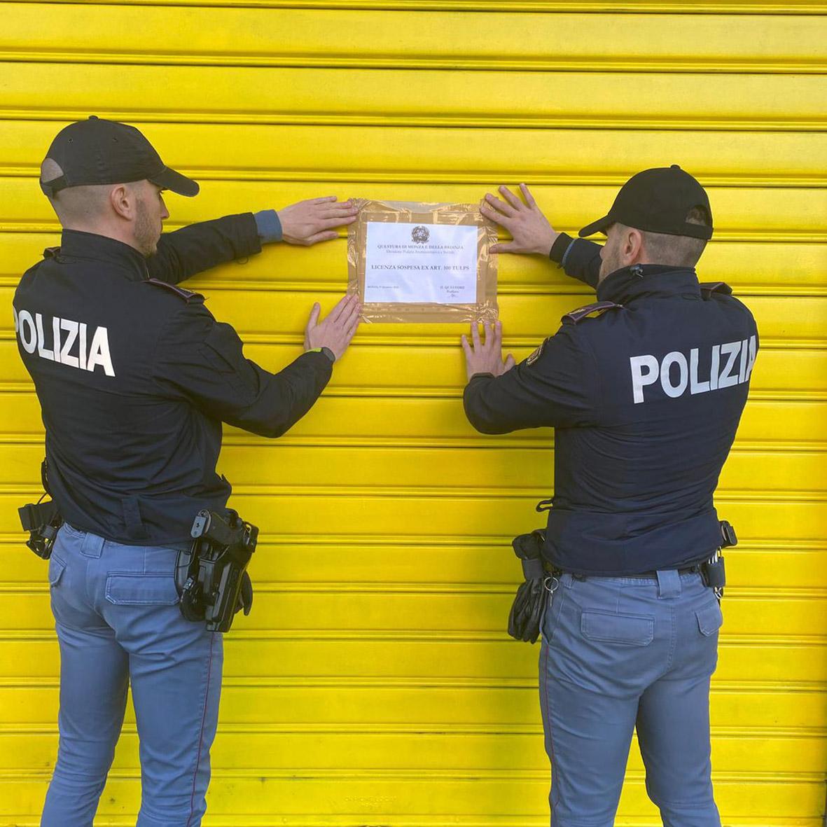 Pub chiuso dopo la rissa: “Trovati hashish in bagno e pregiudicati tra i clienti”. I titolari: “Noi senza colpe” Pub chiuso dopo la rissa: “Trovati hashish in bagno e pregiudicati tra i clienti”. I titolari: “Noi senza colpe”