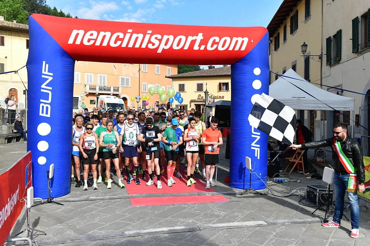 immagine di sfondo 14