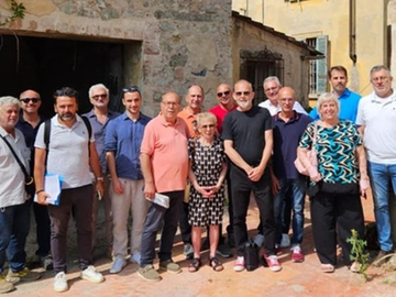 immagine articolo
